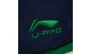 Hulk x Li-Ning Mens Sport Jacket 