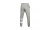 Hulk x Li-Ning Mens Lifestyle Sport Pants