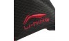 Li-Ning WoW 4 Wade Fashion Baseball Cap