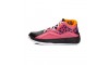 Li Ning WoW 4 Wade Fission 2.5 Tuff "Florida"