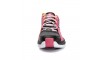 Li Ning WoW 4 Wade Fission 2.5 Tuff "Florida"