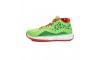 Li Ning WoW 4 Wade Fission 2.5 Tuff "Christmas"