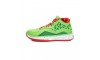 Li Ning WoW 4 Wade Fission 2.5 Tuff "Christmas"