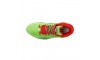 Li Ning WoW 4 Wade Fission 2.5 Tuff "Christmas"