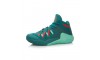 Li-Ning Wade All in Team 3 "Miami"