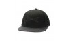 Li-Ning WoW 4 Wade Baseball Cap "Defeat Your Fear"