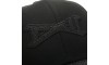 Li-Ning WoW 4 Wade Baseball Cap "Defeat Your Fear"