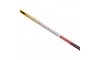 Kason Feather 6000 Ultra Light Badminton Racket