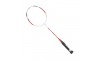 Li-Ning N77-II Badminton Racket