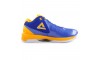 Peak Team Dynamic Kyle Lowry Basketball Shoes - Navy Blue