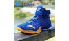 Anta Klay Thompson KT3 Home