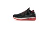 Li-Ning Way of Wade 2 Encore "Announcement" Professional Basketball Shoes