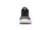 Li-Ning Wade Chillout 4 Men's Lifestyle Basketball Shoes - Black/White