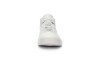 Li-Ning Wade Chillout 4 Men's Lifestyle Basketball Shoes - White/Grey