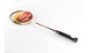 Kason TSF 300Ti Badminton Racket