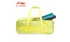 Li-Ning FengYun ULTIMATE Racket Bag | 9 Racquet Handbag