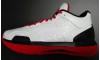 Li-Ning WoW4 Wade All City 4 "Overtown"