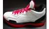 Li-Ning WoW4 Wade All City 4 "Overtown"