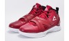 Peak Battier 7 VII Shane Battier Signature Basketball Shoes - Red/White