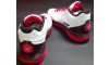 Li-Ning WoW4 Wade All City 4 "Overtown"