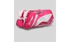 Li-Ning Li Xuerui Womens Racket Bag | Single Shoulder 6 Racquet Bag