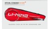 Li-Ning Ultra Carbon 8000 Badminton Racket