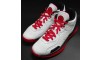 Li-Ning WoW4 Wade All City 4 "Overtown"