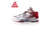 Peak Dwight Howard DH1 Houston Rocket Home Signature Basketball Shoes 