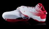 Peak Dwight Howard DH1 Houston Rocket Home Signature Basketball Shoes 