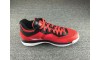 Li-Ning WoW4 Wade All City 4 "Miami Heat"