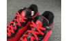 Li-Ning WoW4 Wade All City 4 "Miami Heat"