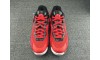 Li-Ning WoW4 Wade All City 4 "Miami Heat"