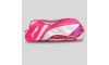 Li-Ning Li Xuerui Womens Racket Bag | Single Shoulder 6 Racquet Bag