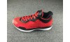 Li-Ning WoW4 Wade All City 4 "Miami Heat"