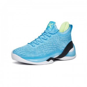 Klay Thompson #DUBNation #Basketball Shoes The limited edition KT2 Bahama  is inspired by the tranquil island …