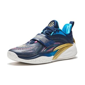 Anta Kyrie Irving KAI 1 - 