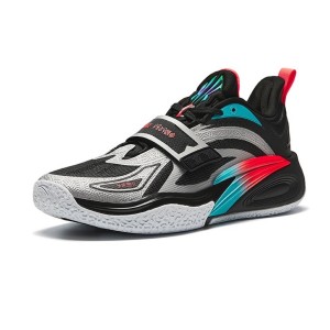 Anta Kyrie Irving KAI 1 - "Offensive Kaleidoscope“