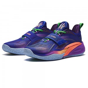 Anta Kyrie Irving KAI 1 - "Iris“