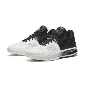 Anta KT10 Klay Thompson “Time capsule” Men's Basketball Shoes