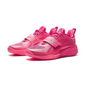 Anta Kyrie Irving KAI 1 - "Jelly“