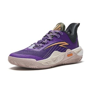 Anta Kyrie Irving Kai 1 Speed - Prophet