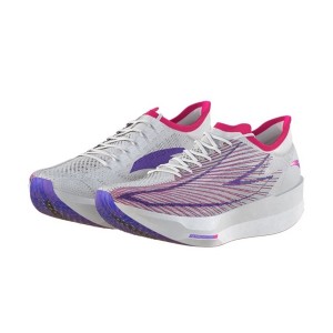 Anta C202 G9 Men's Marathon Racing Shoes