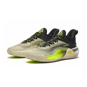 Anta 2025 Kyrie Irving Kai 1 Speed -  Year of Snake