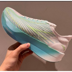 Anta 2025 C202 G9 "Cloud Sea" Men's Marathon Racing Shoes