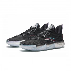 Anta Kyrie Irving KAI 2 "Inspiration" Basketball Shoes