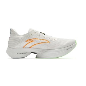 Anta 2025 New C10 Pro - Galsang Flower