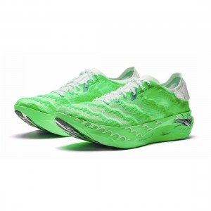 Anta C202 G9 2.0 “Blue and Red Lion”