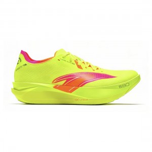 Anta C202 G9 2.0 “Ignition Point”