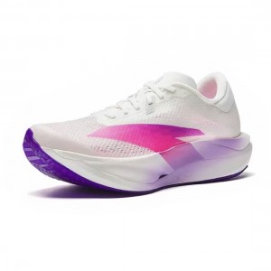 Anta C202 7.0 “Nirvana” - White/Purple
