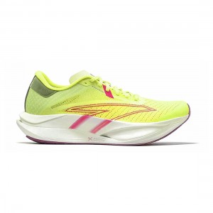 Anta C202 7.0 “Ignition Point”